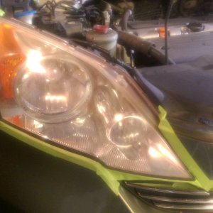 tn_psngr_hdlt_5000