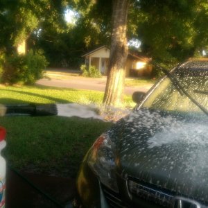 tn_foam_action