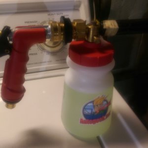 tn_foam_gun_ready