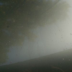 tn_ironx_working_3