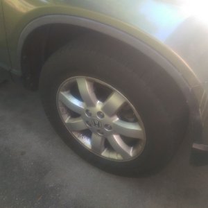 tn_rt_fr_wheel_before