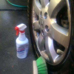 tn_wheel_wash_1
