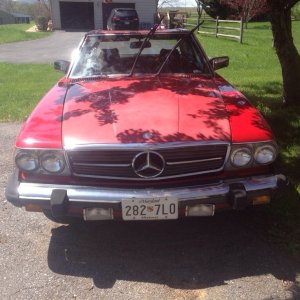 560-1