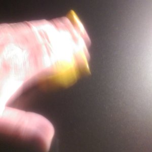 tn_clay_action