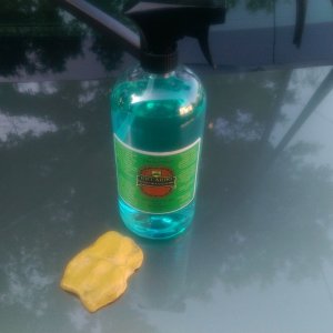 tn_clay_products