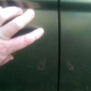 tn_driver_door_scratch