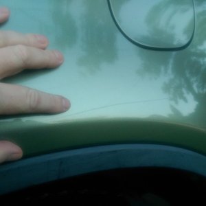 tn_driver_side_scratch