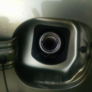 tn_fuel_door_after_1