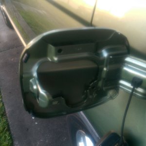 tn_fuel_door_after_2
