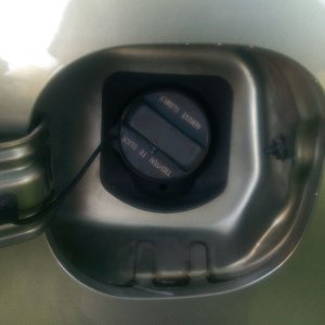 tn_fuel_door_before_1