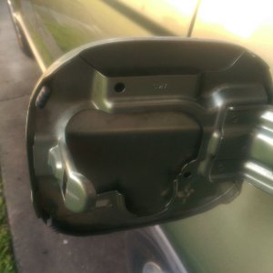 tn_fuel_door_before_2