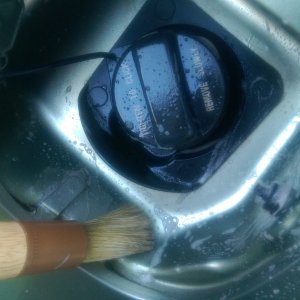 tn_fuel_door_cleaning