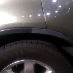 tn_dlux_50-50