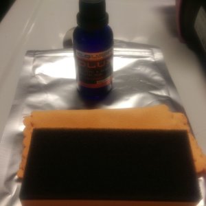 tn_dlux_ready