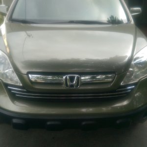 tn_front_after