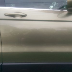tn_side_reflection_after