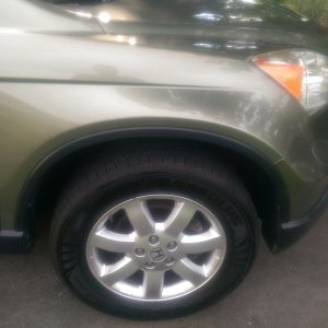 tn_side_trim_after