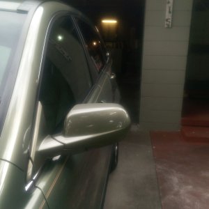 tn_sideview2_after