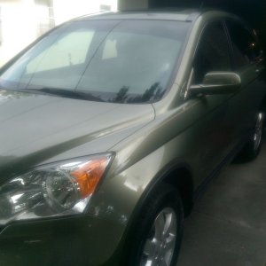 tn_sideview_after