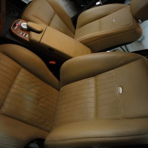 mercedes amg designo s 500 lang sharkpolitur