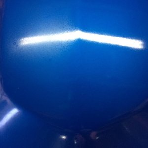 shine2
