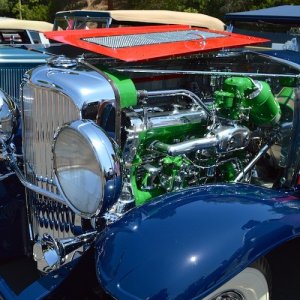 DSC_26551