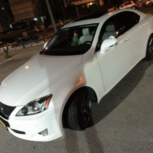 DSC00997-wr