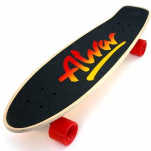 Alva