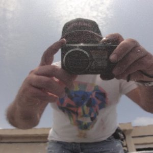 DSC01142-wr