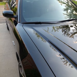 0507151934b