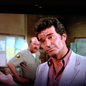 Rockford Files