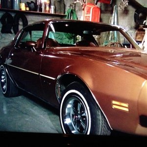 Rockford Files