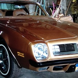 Rockford Files
