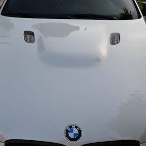 hood2_after