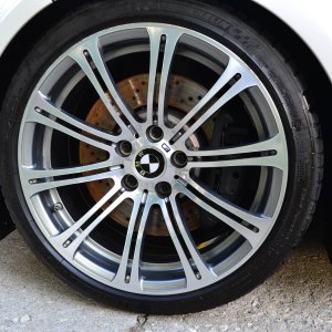 wheel_after1