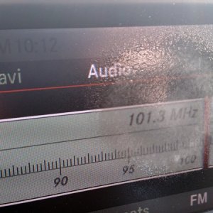 20150525_101254