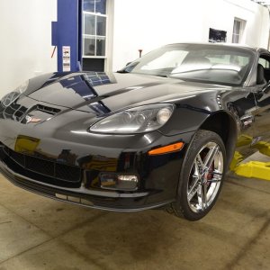 Z06DSC_0011