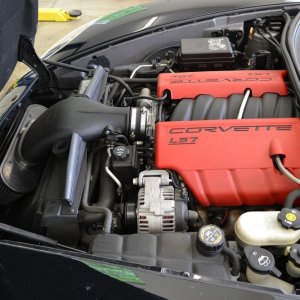 Z06DSC_0031