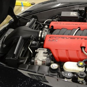 Z06DSC_0066