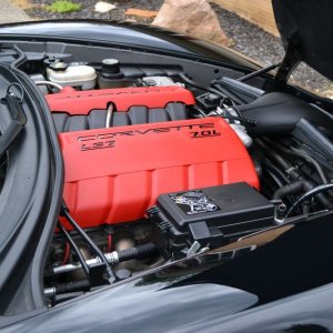 Z06DSC_0100