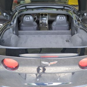 Z06DSC_0040