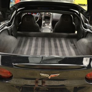 Z06DSC_0052
