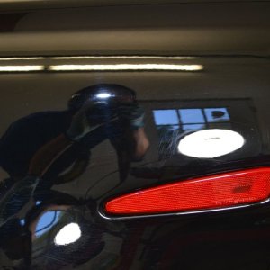 Z06DSC_0069