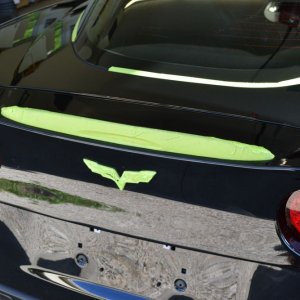 Z06DSC_0071