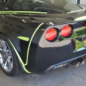 Z06DSC_0072