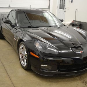 Z06DSC_0073