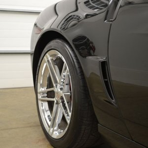 Z06DSC_0074
