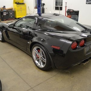 Z06DSC_0076