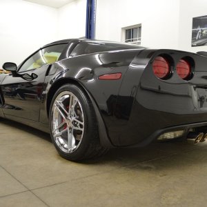 Z06DSC_0077
