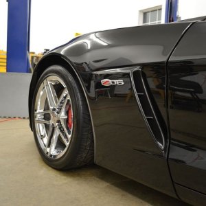Z06DSC_0078